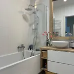 Apartamento Lesne Mieszkanko *